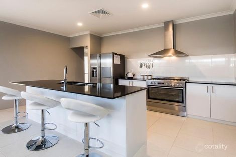 Property photo of 4 Russet Way Baldivis WA 6171