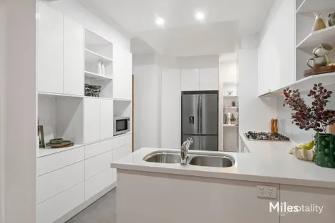 Property photo of 55 Wilfred Road Ivanhoe East VIC 3079