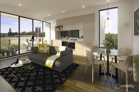 107/879 Dandenong Rd, Malvern East, VIC 3145