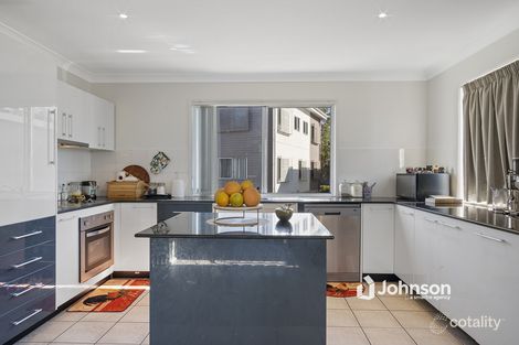 Property photo of 37/57-63 Mary Street Kingston QLD 4114