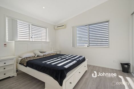 Property photo of 37/57-63 Mary Street Kingston QLD 4114