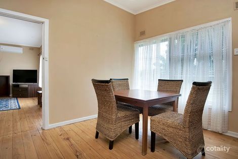 Property photo of 231 Mersey Road Largs North SA 5016