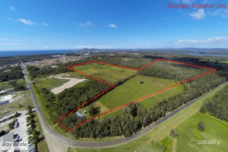 Property photo of 11 Chapmans Road Tuncurry NSW 2428