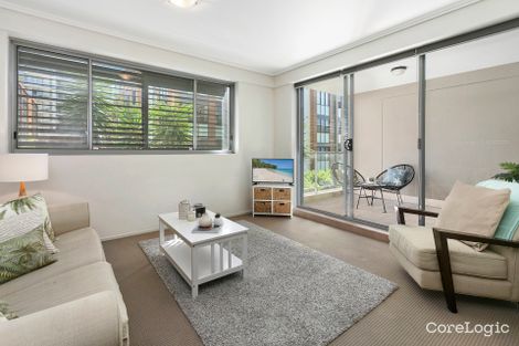 Property photo of 13B/31-37 Pacific Parade Dee Why NSW 2099