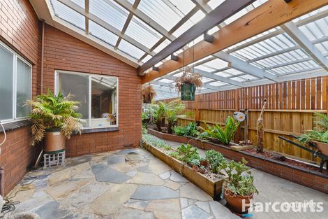 Property photo of 42 Nash Road Bunyip VIC 3815