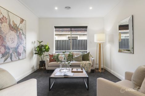 Property photo of 69 Wellington Street West Footscray VIC 3012