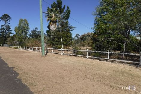 Property photo of 29 McIlhatton Street Wondai QLD 4606