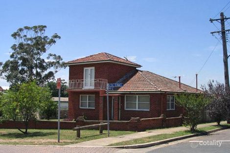 70 The Terrace, Windsor, NSW 2756