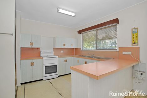 Property photo of 24 George Milton Street West Mackay QLD 4740