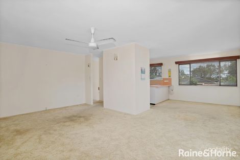 Property photo of 24 George Milton Street West Mackay QLD 4740