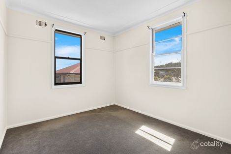 Property photo of 2 Stafford Street Berkeley NSW 2506