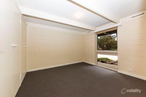 Property photo of 2/10 Pleasant Street Kilsyth VIC 3137