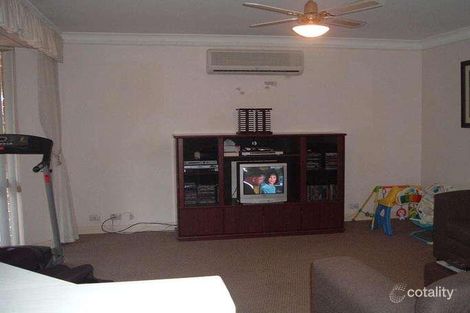 Property photo of 1 Goshawk Gardens Ballajura WA 6066