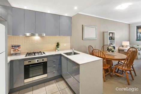 Property photo of 13B/31-37 Pacific Parade Dee Why NSW 2099