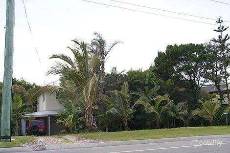 71 Mahogany Dr, Marcus Beach, QLD 4573