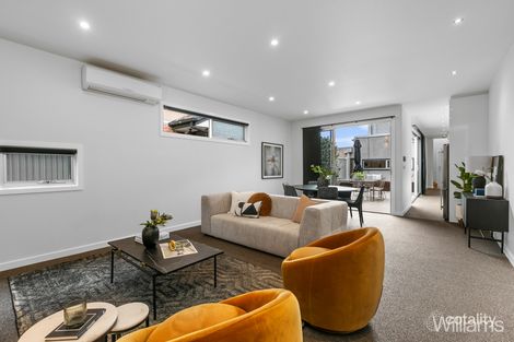 Property photo of 28A Junction Street Newport VIC 3015