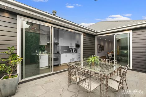 Property photo of 28A Junction Street Newport VIC 3015