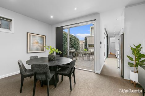 Property photo of 28A Junction Street Newport VIC 3015