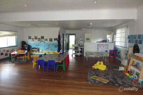 Property photo of 97 Dumaresq Street Glen Innes NSW 2370