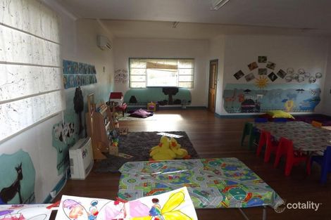 Property photo of 97 Dumaresq Street Glen Innes NSW 2370