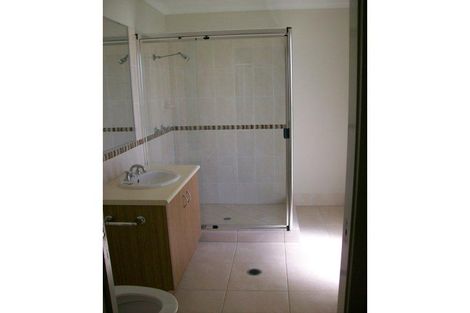 Property photo of 8 Atfield Street Caboolture QLD 4510