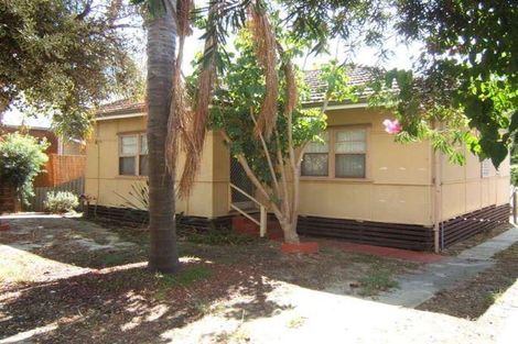 115 St Kilda Rd, Rivervale, WA 6103