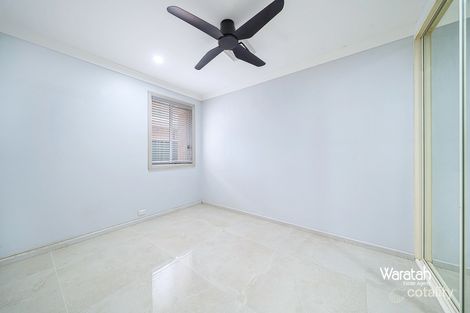 Property photo of 12 Tonkin Crescent Schofields NSW 2762