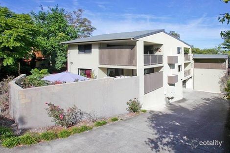 23 Crest St, Mount Gravatt East, QLD 4122