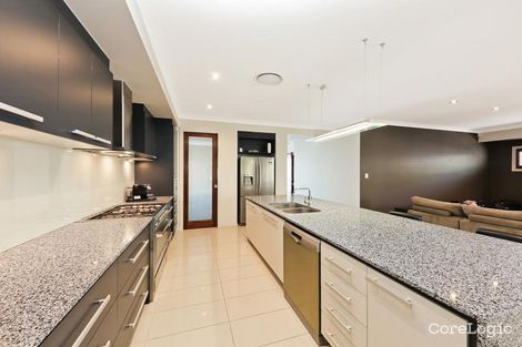 Property photo of 3 Finnigan Street Augustine Heights QLD 4300