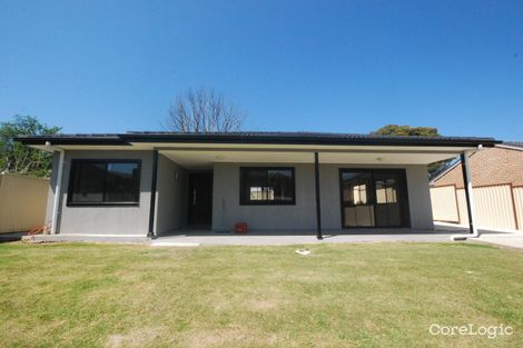 36 Denison St, Villawood, NSW 2163