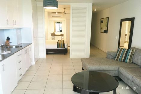 Property photo of 98/123-127 Williams Esplanade Palm Cove QLD 4879