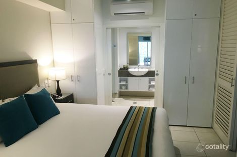 Property photo of 98/123-127 Williams Esplanade Palm Cove QLD 4879