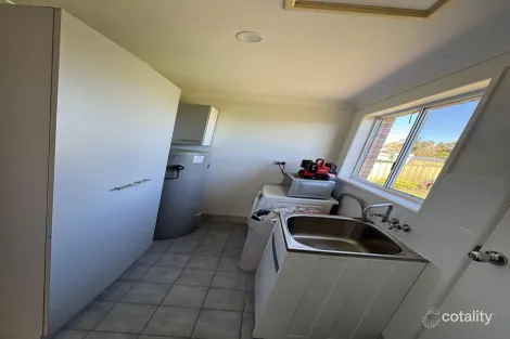 Property photo of 7 The Peninsula Yamba NSW 2464