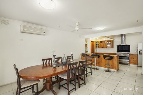 Property photo of 2 Clements Avenue Donvale VIC 3111