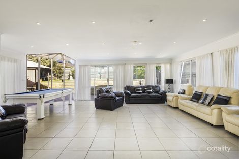 Property photo of 2 Clements Avenue Donvale VIC 3111