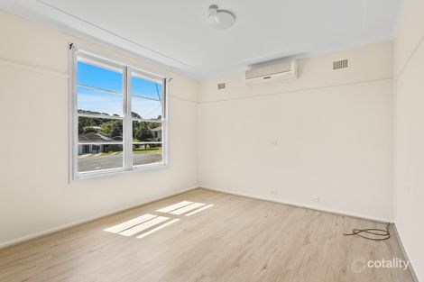 Property photo of 2 Stafford Street Berkeley NSW 2506