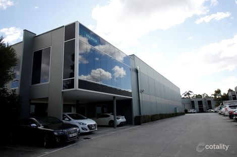 3/63-71 Bayfield Rd E, Bayswater North, VIC 3153