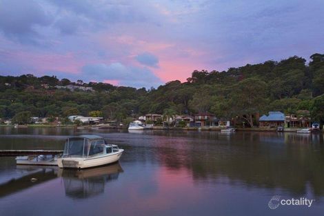 Property photo of 229 Prices Circuit Woronora NSW 2232