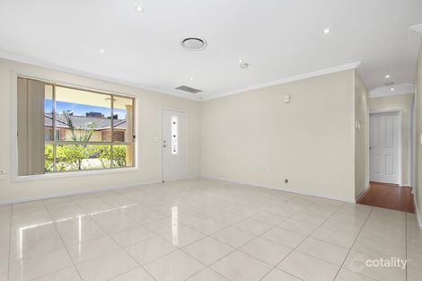 Property photo of 5/114 Epping Road North Ryde NSW 2113