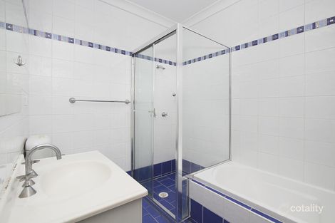 Property photo of 5/114 Epping Road North Ryde NSW 2113