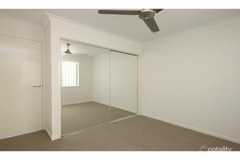 Property photo of 2/36 Cherington Way Murrumba Downs QLD 4503