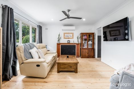 Property photo of 18 Graham Avenue Hackham SA 5163