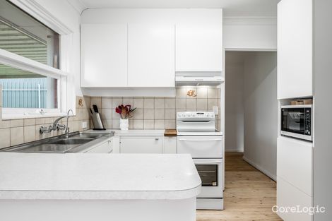 Property photo of 18 Graham Avenue Hackham SA 5163