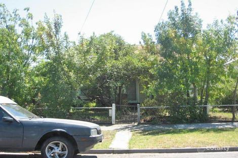 150 Shaftesbury Pde, Thornbury, VIC 3071