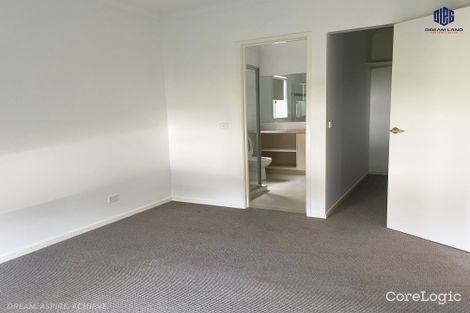 Property photo of 9 Clayton Road Craigieburn VIC 3064