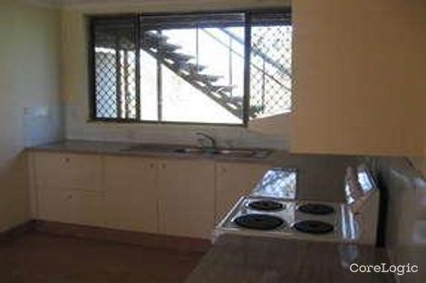 Property photo of 44 Glasser Street Goondiwindi QLD 4390