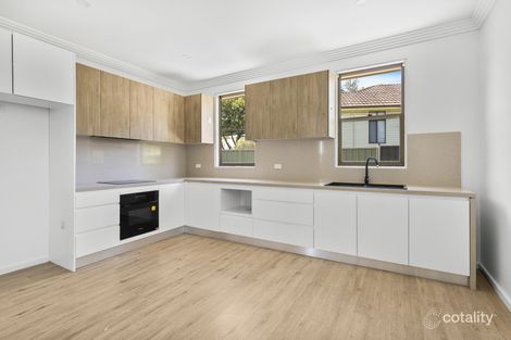 Property photo of 2 Stafford Street Berkeley NSW 2506