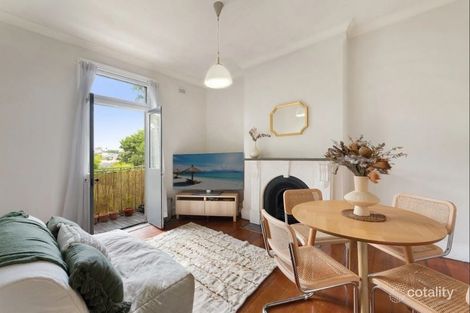 Property photo of 2/1-5 Glen Street Marrickville NSW 2204