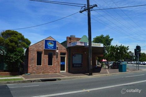 47 Glebe Rd, The Junction, NSW 2291