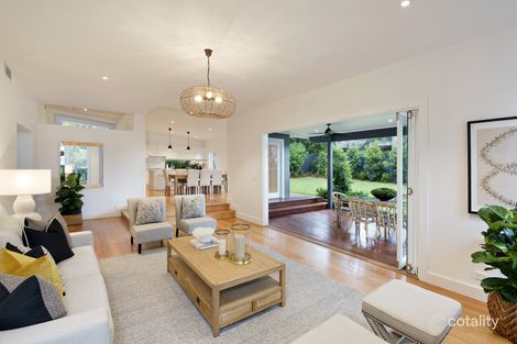 Property photo of 32 Kitchener Street St Ives NSW 2075